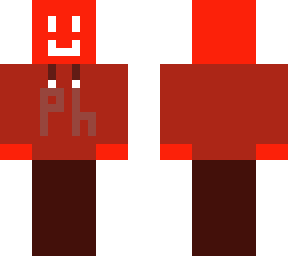 red phone1144