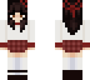red rose academy