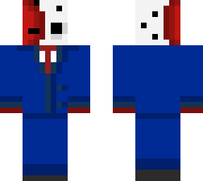 remastered corrupted fire 2
