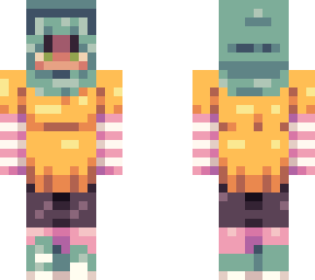 ricochet, adrenaline; rce