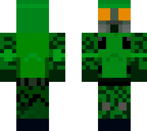 road of the dead military soldier