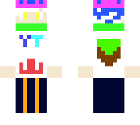 robbybloxy