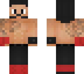 roman reigns