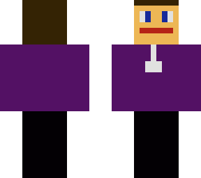 ryan