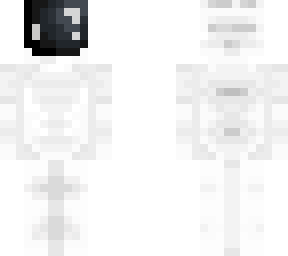 s p a c e