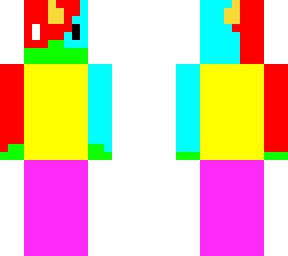 sans