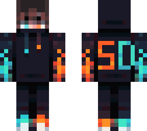 scarydeath3395