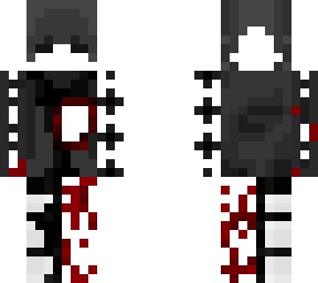 shadow skully