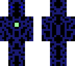shadowling (darkarrow class)