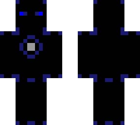 shadowling (unclassed)