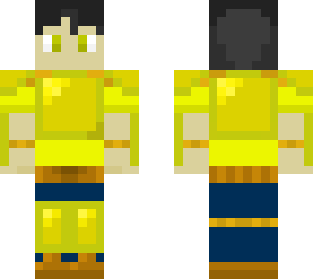 shee (updated)