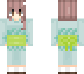 shouko nishimiya firework fesitival kimono