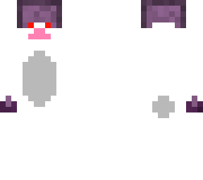 shulker bunny