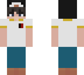 siuu
