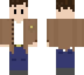 skin test 01