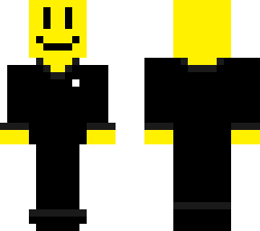 slav smiley