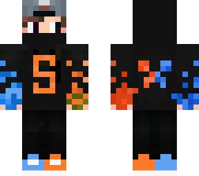 smartyboyzz remake modified