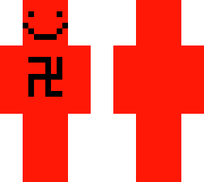 something