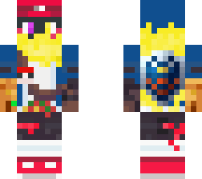 sonic wip cheese