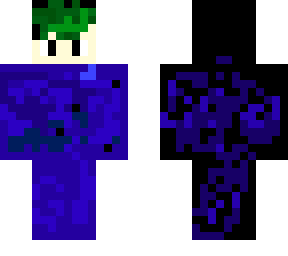 sonic8686_yt