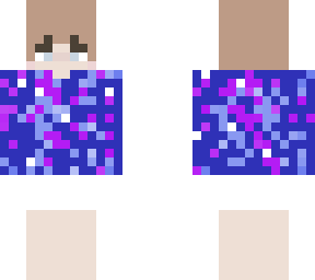 star hoody