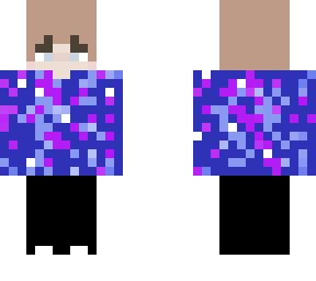 star hoody