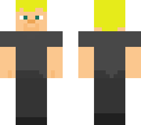 steve_blonde_basic