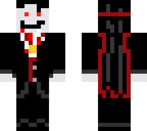 stop the count!!!