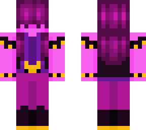 suise dark world