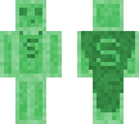super slime