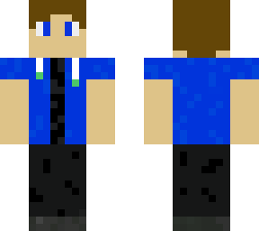tactic-cod’s skin
