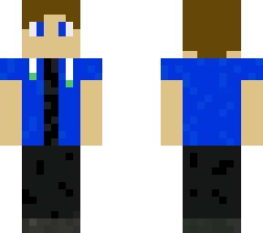 tactic-cod’s skin