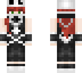 team skull zanna 2