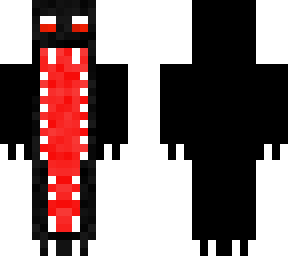 terror