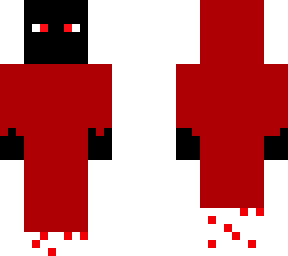 the ruby lord