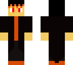 tyrone the devil (og eyes)