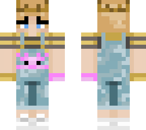 updated axel 4px