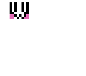 uwu