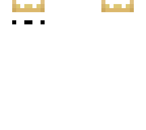 villawh