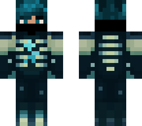 warden guard