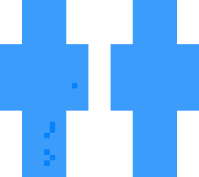 waterrrrrrrrrrrrrrrrrrrrrrrrrrrrrrrrrrrrrrrrrrrrrrrrrrrrrrrrrrrrrrrrrrrrrrrrrrrr