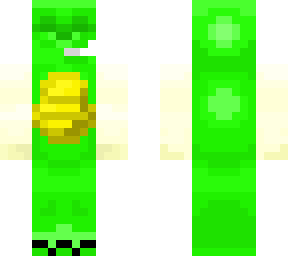whautthphu 2 update