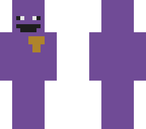 william afton