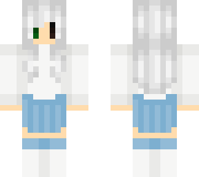 willow (college days)