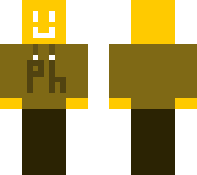 yellow phone1144