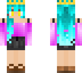 zaris v.3