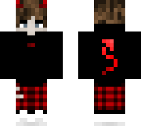 zilentkiller