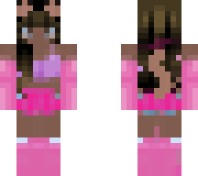 zuri