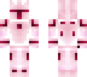 ~~**sakura knight**~~