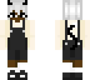|| my persona ||